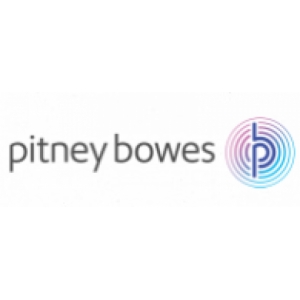 Pitney Bowes Inc.